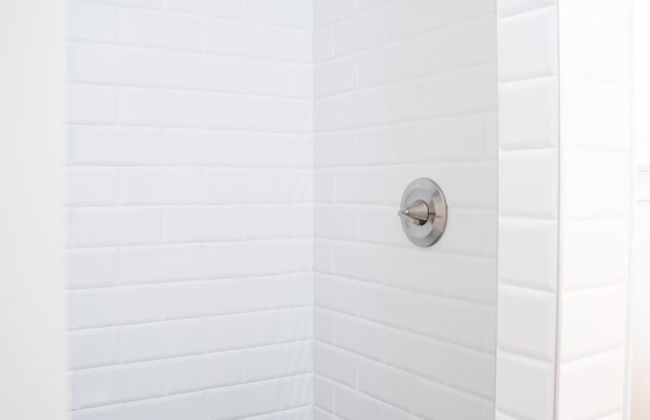 The Esplanade Compound - Foto 77