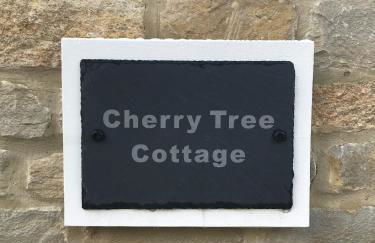 Cherry Tree Cottage - Foto 49