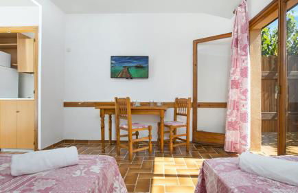 Villa Cip 14pax - Vidreres - Foto 32