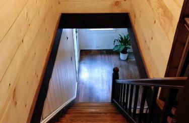 Mountain Farmhouse (The Lorca, Catskills) - Foto 38