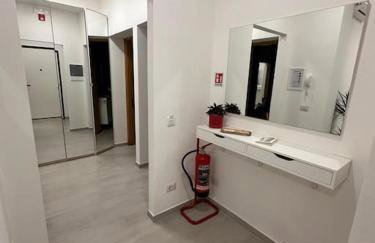 Dreams on the road - Apartment PISA - Foto 7