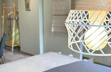 Côté Nuit - Foto 32