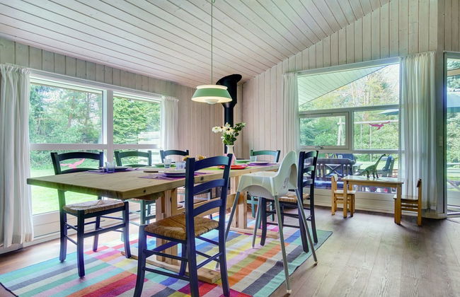 "Loreia" - 200m from the sea - Foto 20