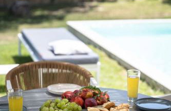 Astrum Luxury Suites - Foto 31