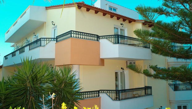 Camelot Royal Beds by Estia - Foto 3