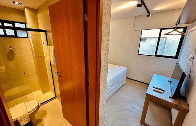 Villas Patacho by ER - Foto 28