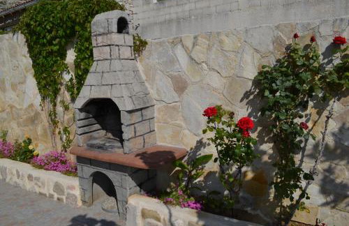 Apartment Lora - Photo 12