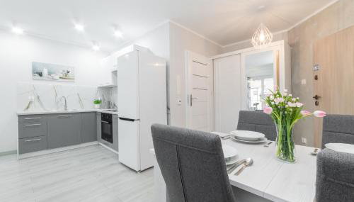 Apartament Baltic Sun - Foto 4