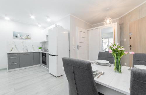 Apartament Baltic Sun - Foto 4