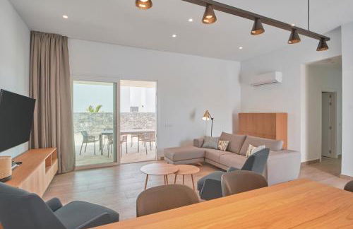 Blancazul Villa Anaisa, A - Foto 8