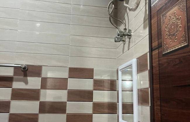 Amazing Homestay - Foto 70