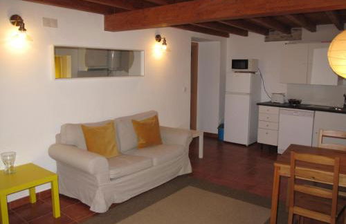 Casa do Castelo - Coroa - Foto 7