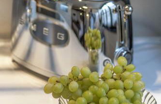 N9 Appartement de Charme - Foto 20