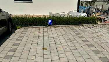 FeWo im Herzen des Altmühltals - Foto 4