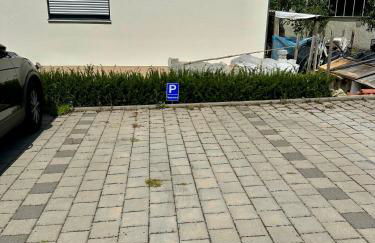 FeWo im Herzen des Altmühltals - Photo 4