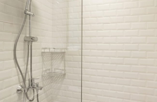 Uptown Parksuites BGC - Photo 57