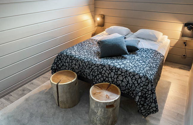 Loma-saaga 3 - Foto 22