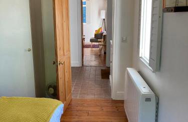 Hunters Moon B&B - Foto 29