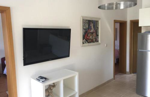 Apartment in Maslinica 70m from the sea - Photo 20