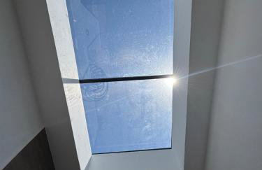 Vila das Aguas Ilhabela - Foto 66