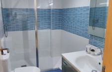 Apartamento Garbí - Photo 6