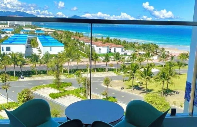 Hammi Seaview - Foto 31