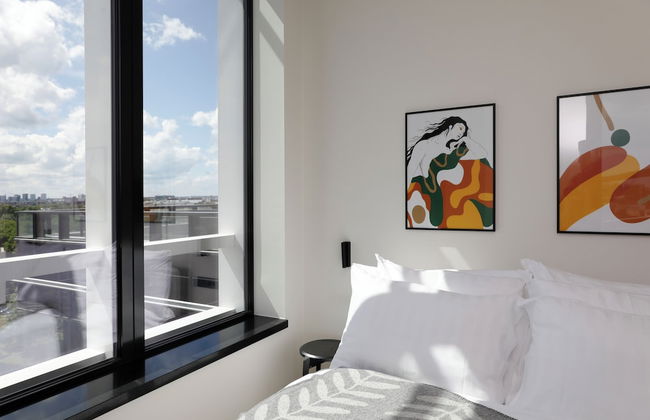 Bob W Kesklinn - Foto 31