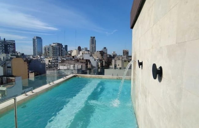 Casa Joseph - Foto 30