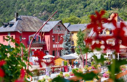 Casa Tino - Photo 41