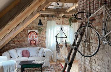 Kolonia u Jasia Rajgród - Foto 29