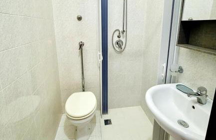 Da Liliana Apartment - Foto 54