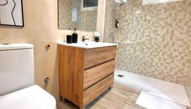 La Haza del Sol - Foto 4