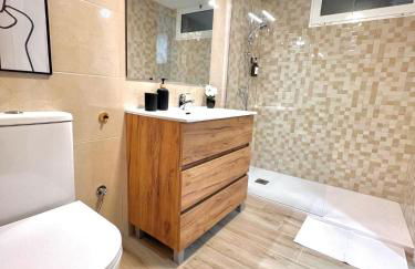 La Haza del Sol - Foto 4