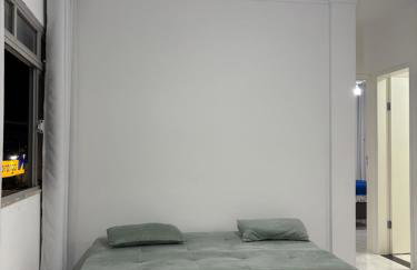 Apartamento 2 quartos centro Guarapari - Photo 27