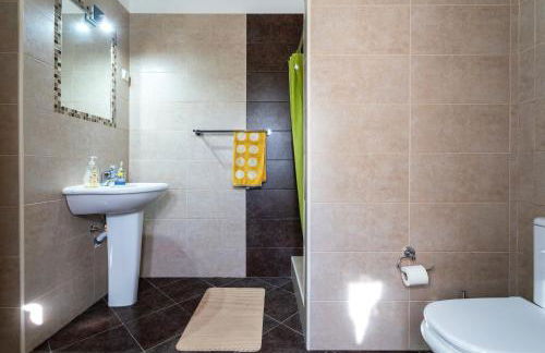 Holiday's Paradise - Foto 22