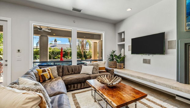 Best Summer Value Free Early Late Access - Foto 4, Habitación