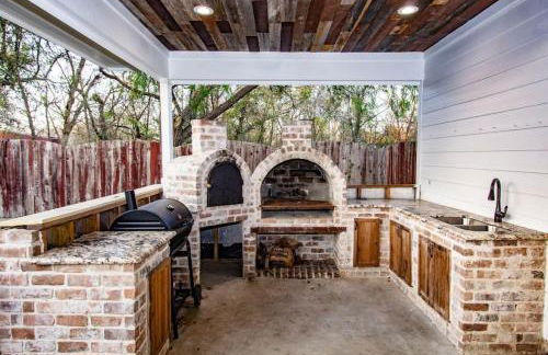 Luxury Spanish Style Getaway - Foto 17