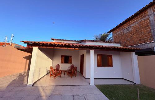 Casa completa mobiliada - Photo 5