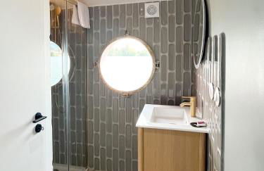 LA PÉNICHE - Hisseo - Foto 29