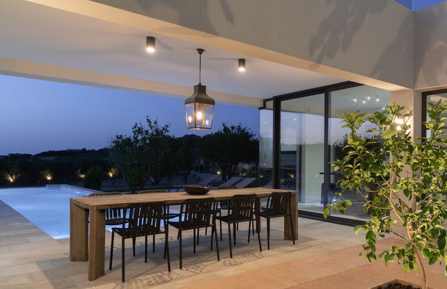 Citrus Grove - Foto 37