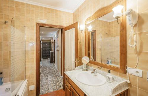 Ribera del Duero - Foto 13