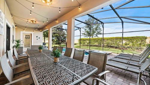 1467 Rolling Fairway Drive - Foto 2