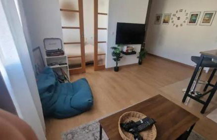 City Break plein centre & gare - Foto 7