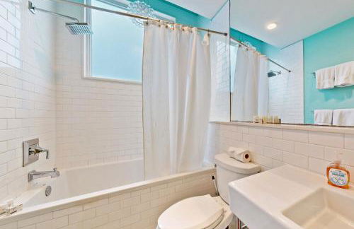 Love Escape - Foto 16