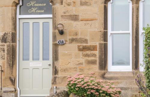 Heanor House - Foto 4