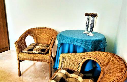 Mainades House - Photo 25