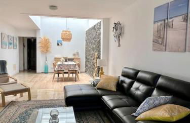 Lovely Villa Danielle - Foto 31