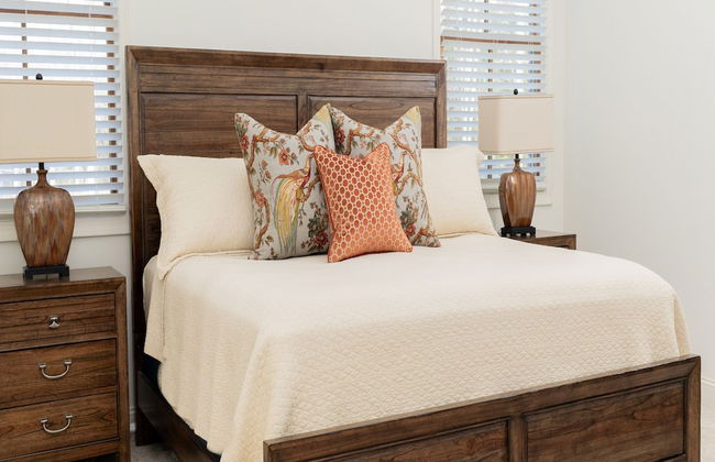 Mt. Vintage Getaway - Foto 16