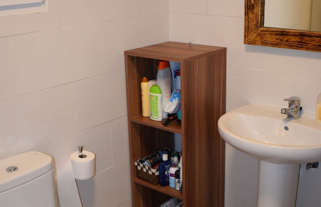 Villa Font - Foto 13