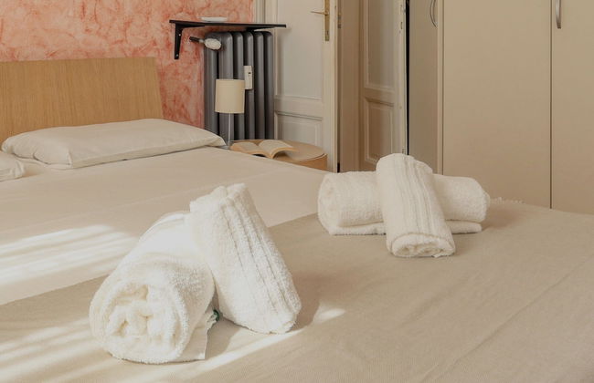 JOIVY Bright flat near the city centre - Foto 2